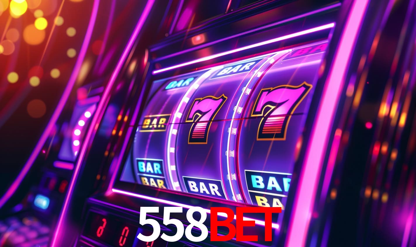 558Bet: Seu Especialista em Apostas Esportivas Brasileiras