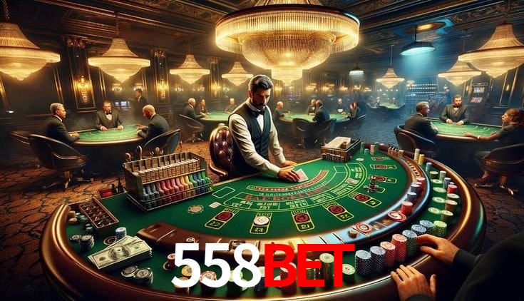Player Reviews 558Bet