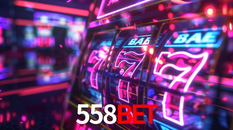Account Benefits 558Bet