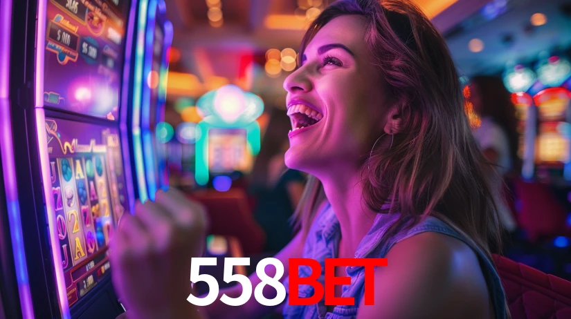 558Bet,558Bet App