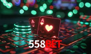 Estatísticas Esportivas 558Bet