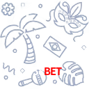 Desvendando o Mundo dos Jogos Virtuais na 558Bet