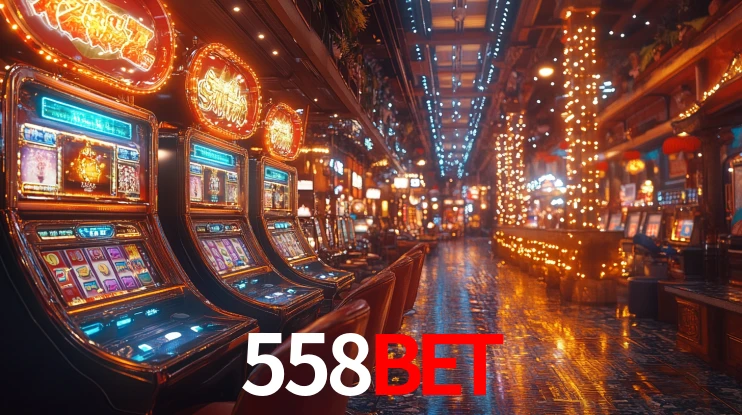 558Bet,558Bet App