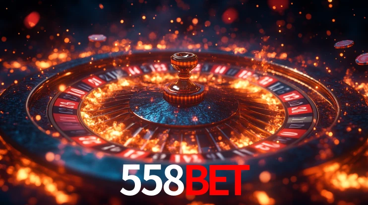 558Bet,558Bet App