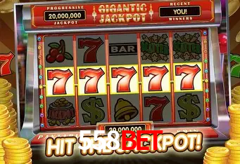 Explorando a Categoria de Eventos em Apostas na 558Bet