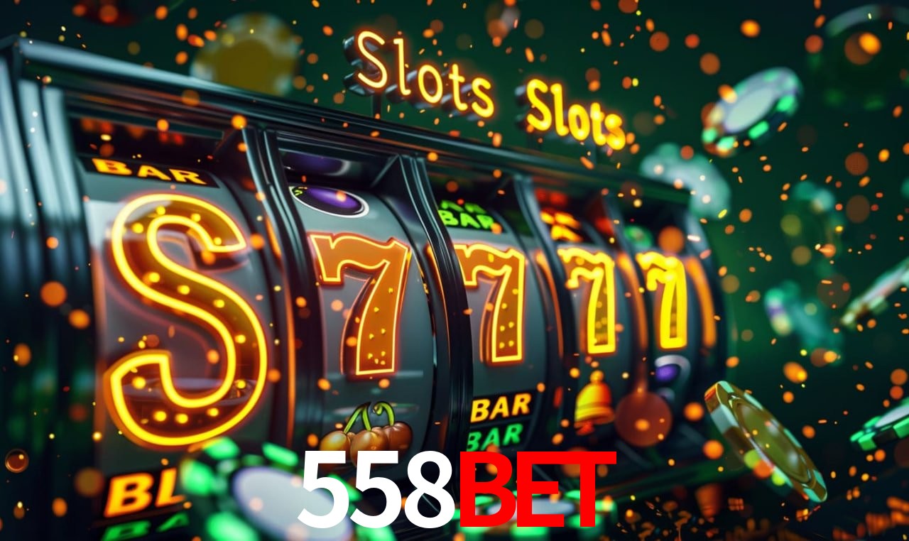 Jogo Aviator 558Bet