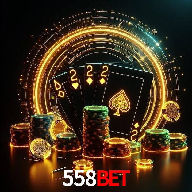 Avaliações dos Jogadores 558Bet