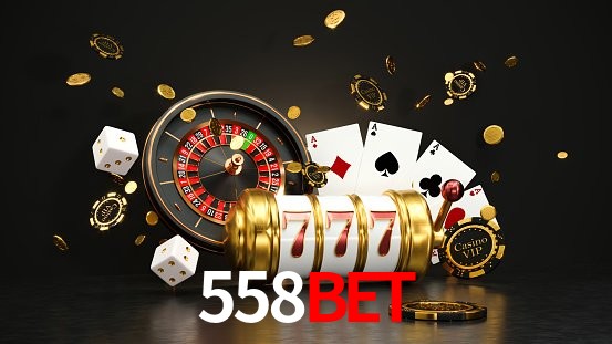 Sports Statistics 558Bet