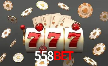 Descubra a Essência do 558Bet: Nossa História e Compromissos