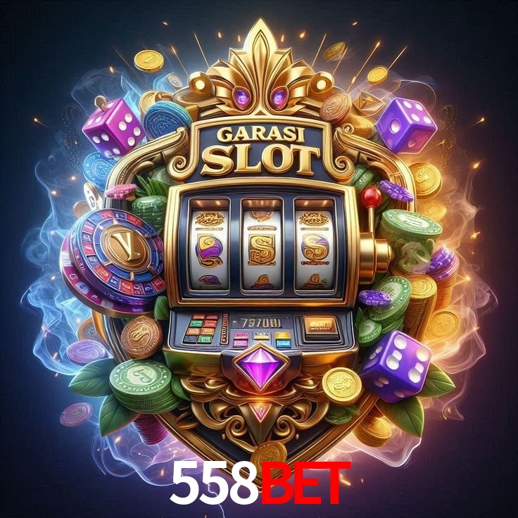 Segurança 2FA 558Bet