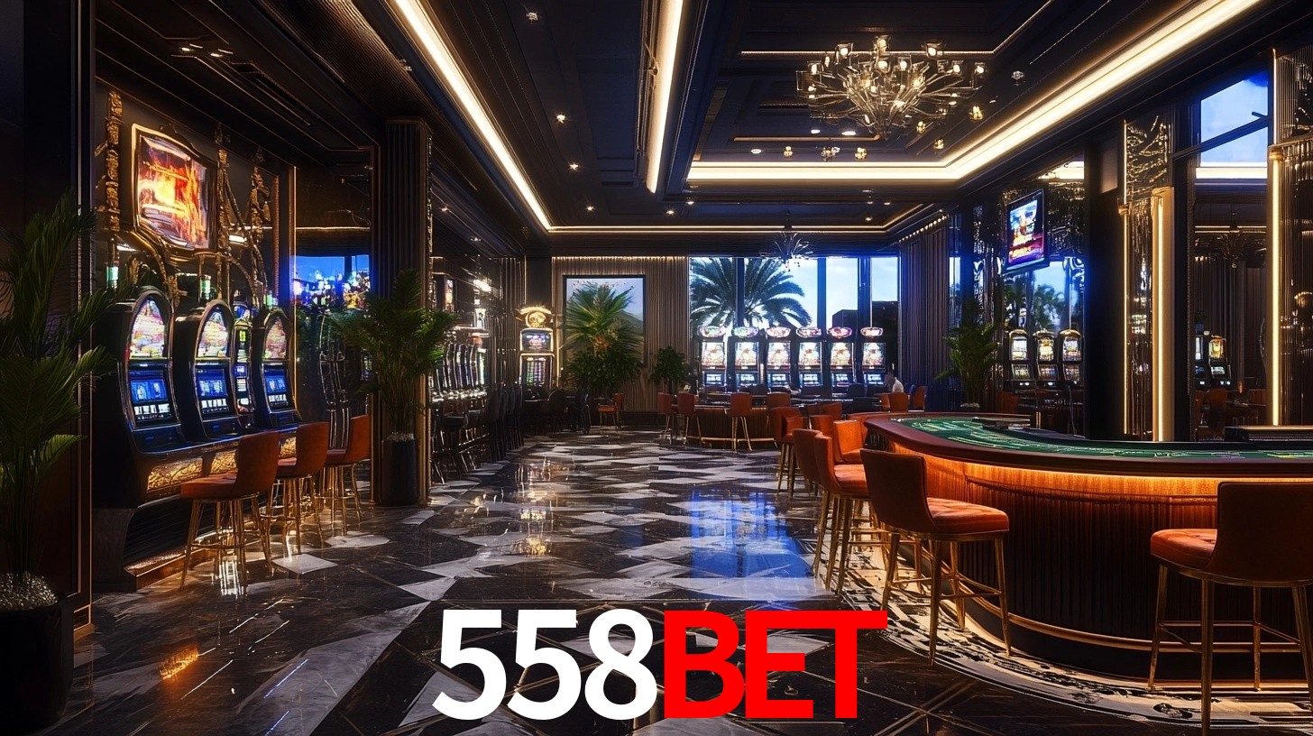 Instant EasyPaisa 558Bet
