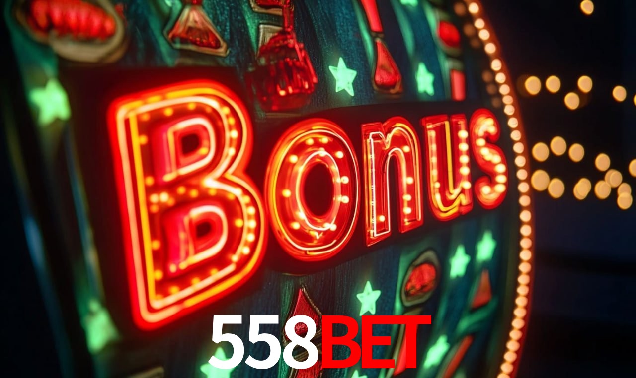 PIX Instantâneo 558Bet
