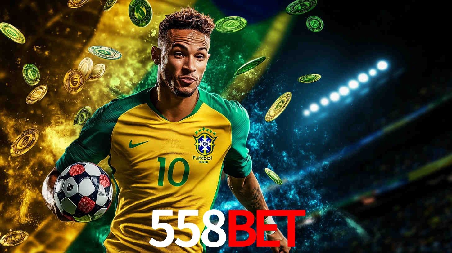 A Popularidade dos Caça-Níqueis no 558Bet