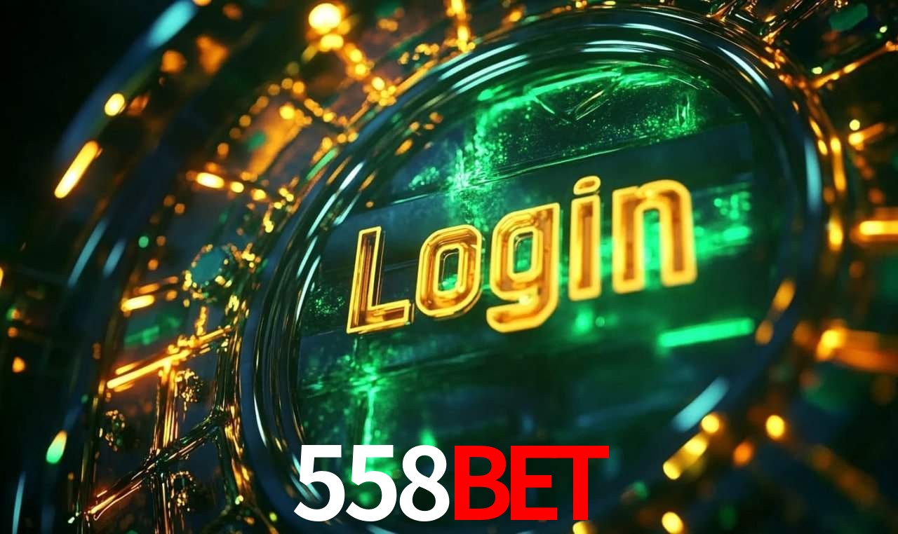 Segurança e privacidade no APP 558Bet