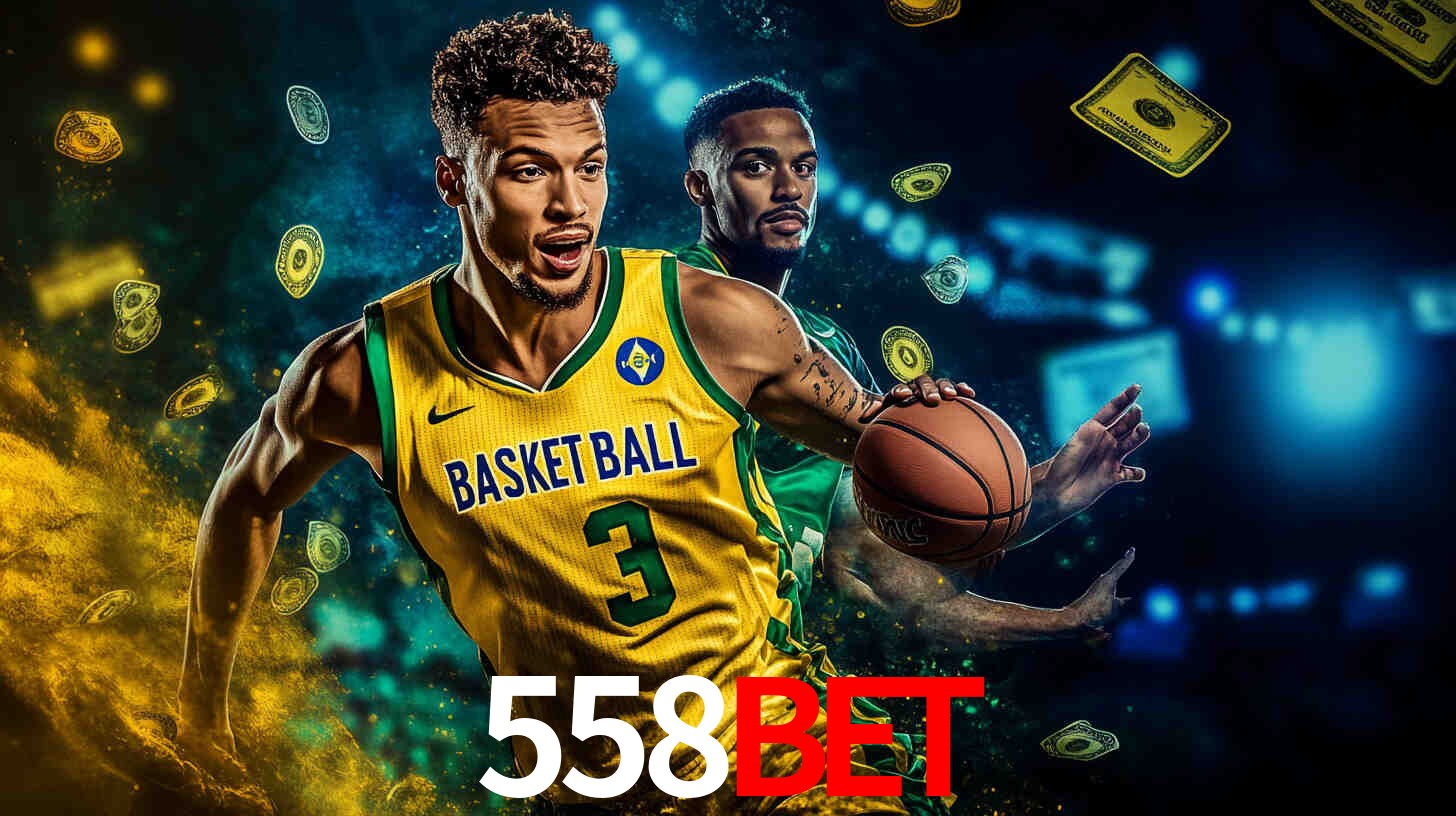 A Experiência Imersiva dos Cassinos Ao Vivo no 558Bet