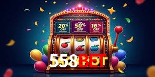 Sistemas de Segurança 558Bet