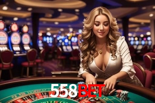 Basketball Betting 558Bet