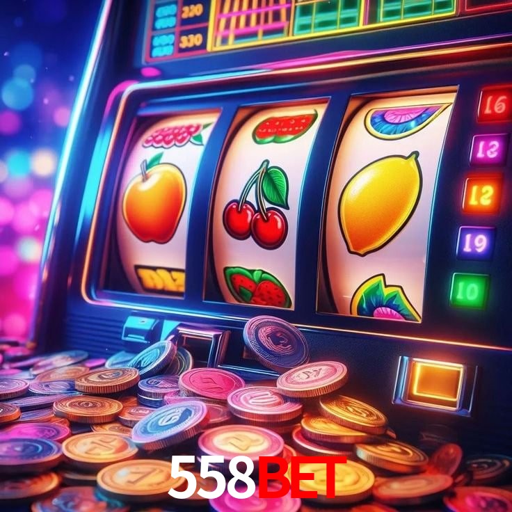 Apostas de Basquete 558Bet