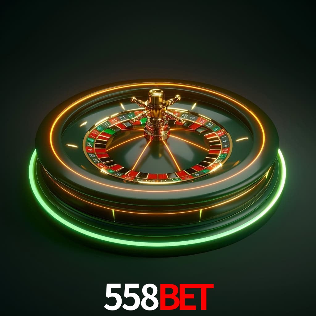Download de APK seguro na 558Bet
