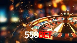 Ofertas Exclusivas 558Bet