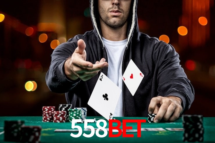 558Bet,558Bet App