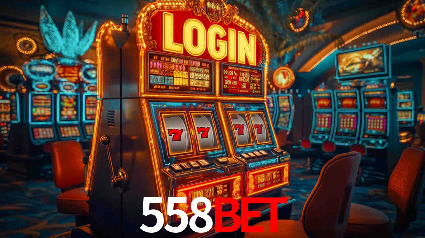 Exclusive Games 558Bet