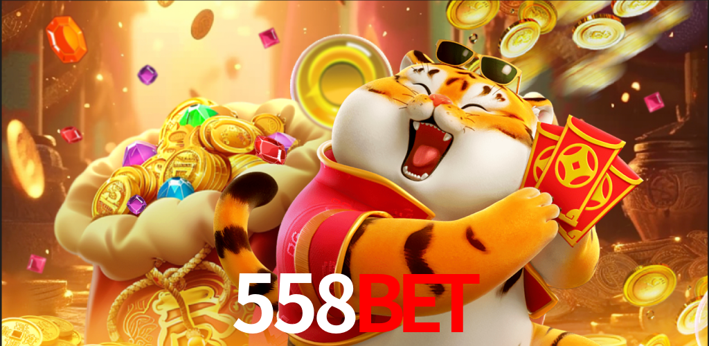 558Bet: Jogue Crash e Experimente Alta Recompensa Instantânea