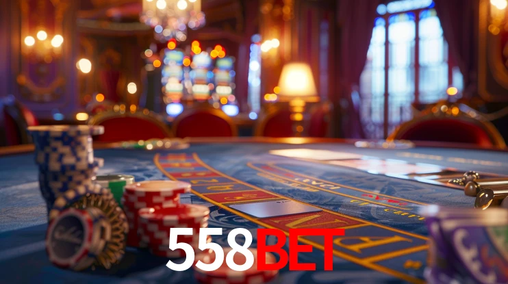 2FA Security 558Bet