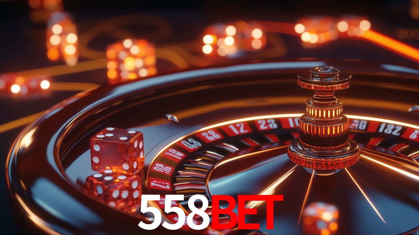 558Bet,558Bet App