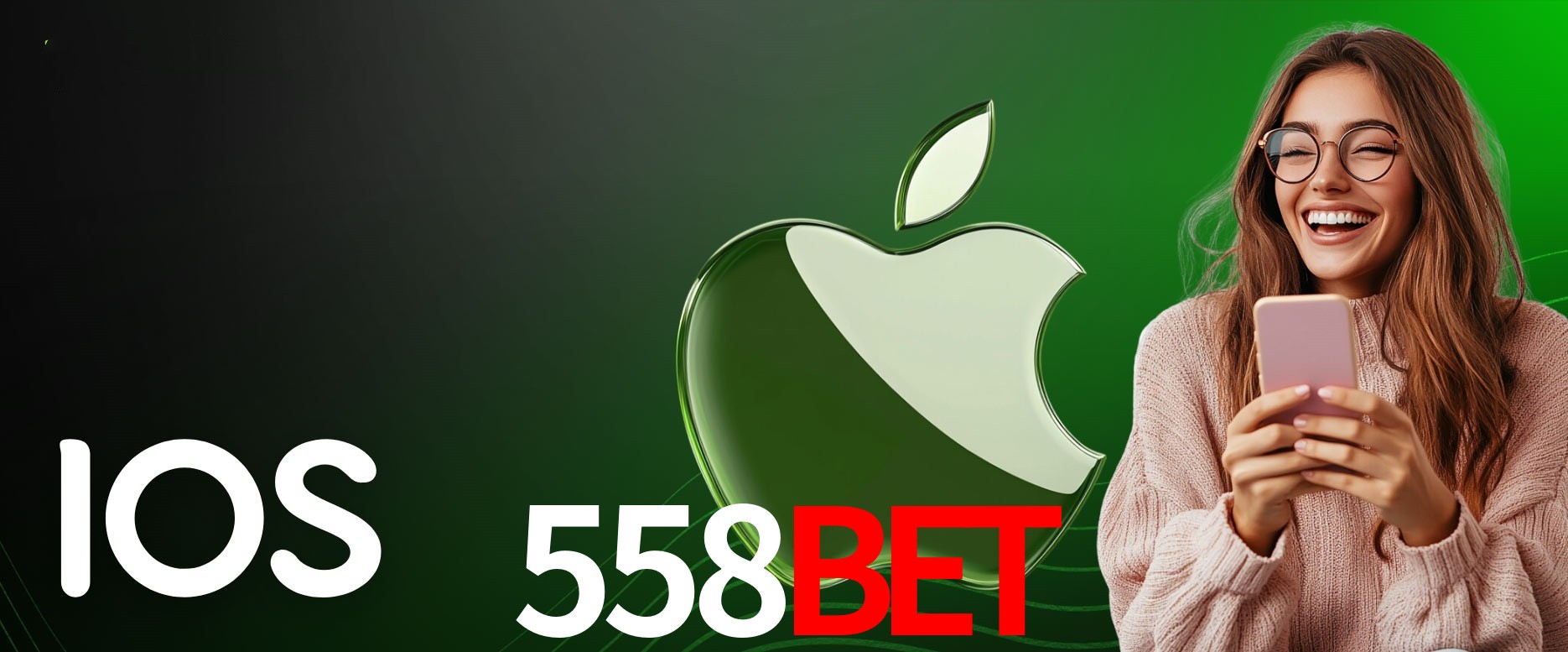 Exclusive Offers 558Bet