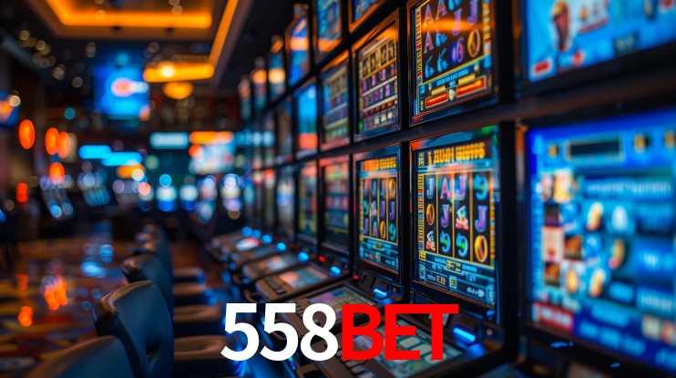 API Integration 558Bet