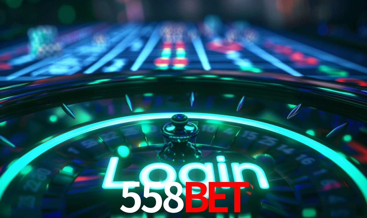 Estratégias Crash Games 558Bet