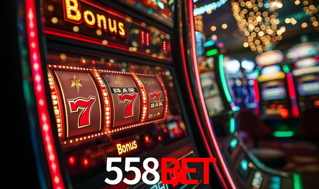 558Bet App