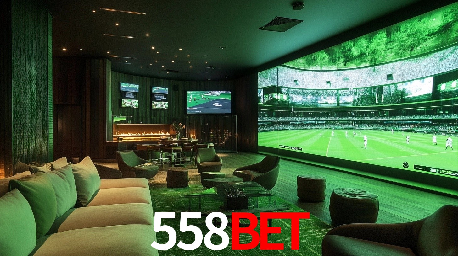 558Bet App
