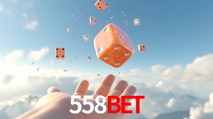 Football Betting 558Bet
