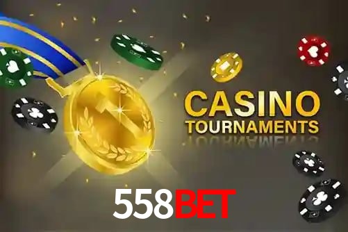 Instalação rápida do APK 558Bet
