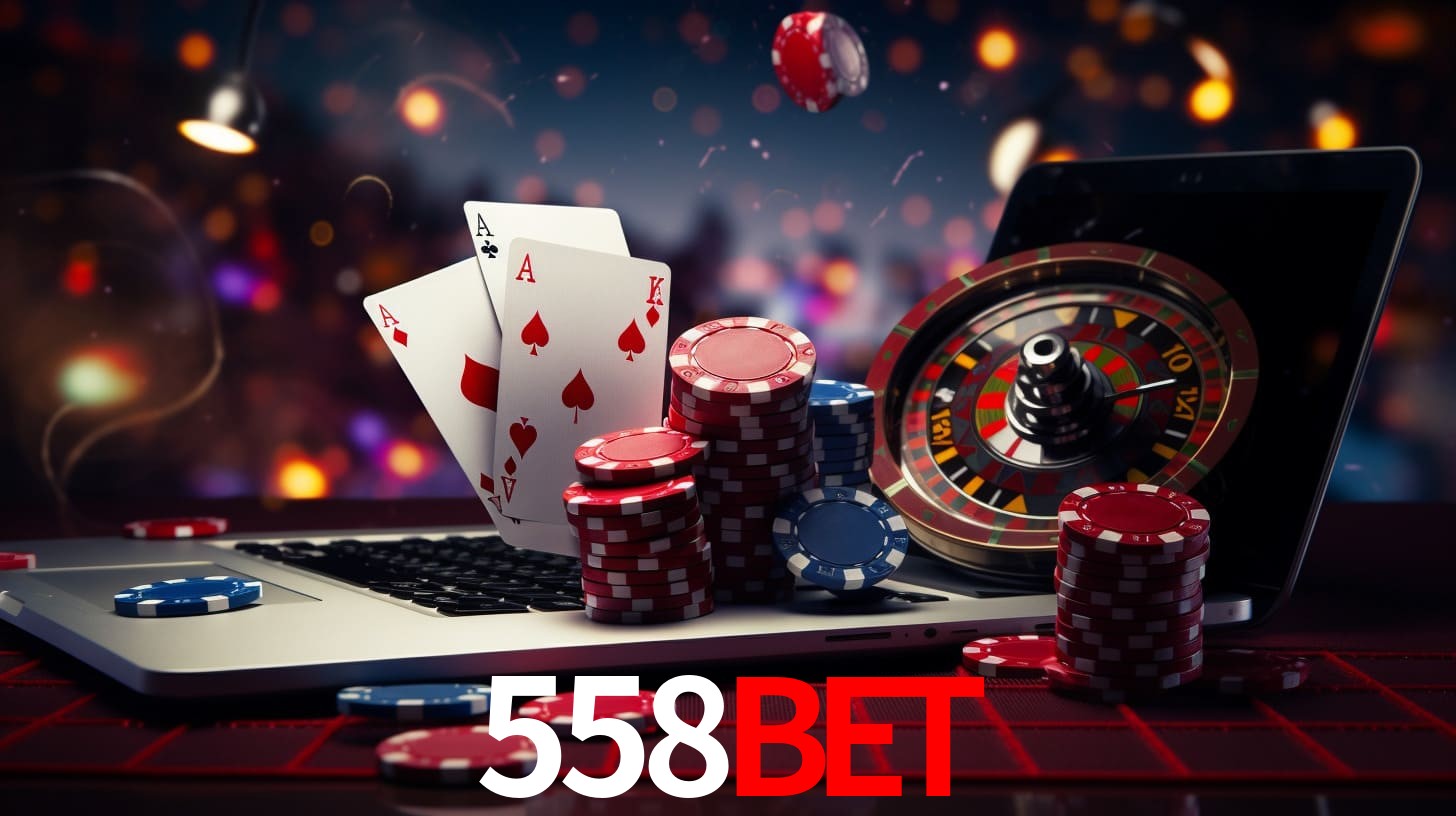 Spaceman Game 558Bet