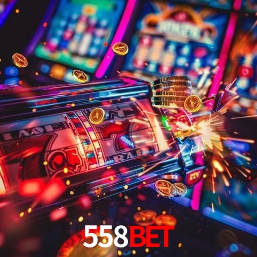 Programa VIP 558Bet
