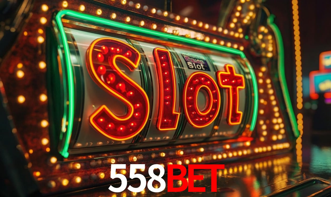 Tecnologia da Plataforma 558Bet