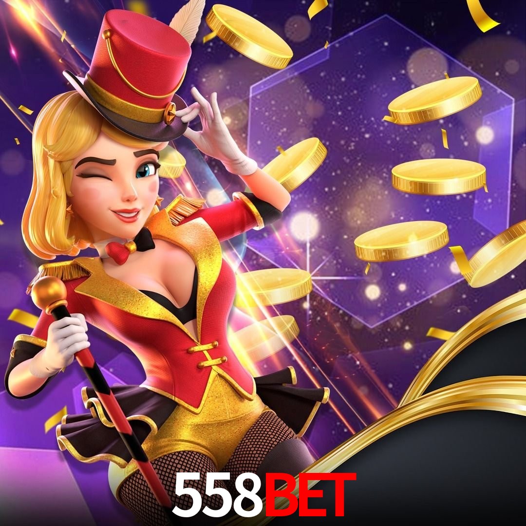 Tennis Betting 558Bet