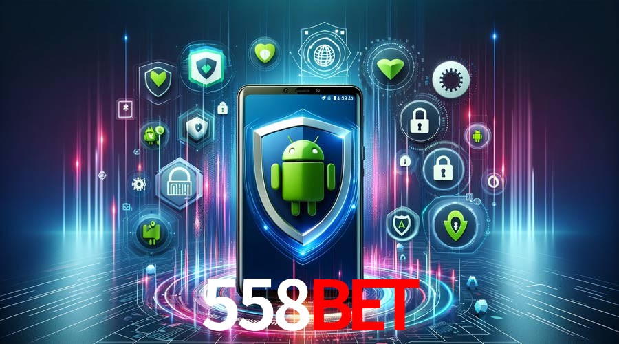 Quick Registration 558Bet