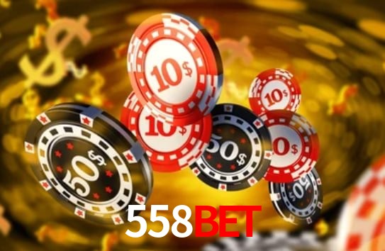 Estatísticas Crash Games 558Bet