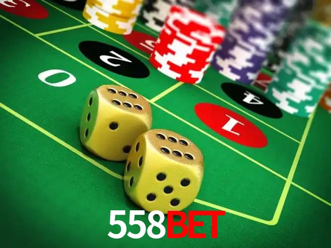 Statistics 558Bet