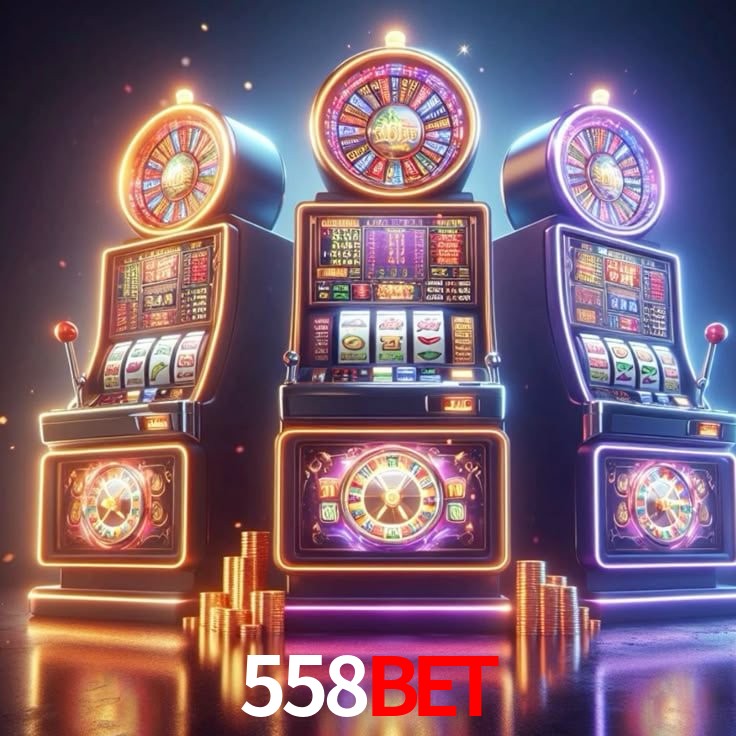 Explore as vantagens do 558Bet: serviço profissional e confiabilidade