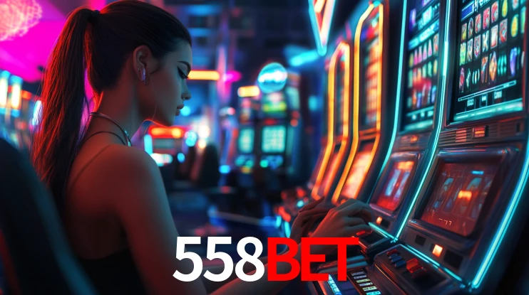 Ofertas Imperdíveis na 558Bet: Promoções e Bônus Que Valem a Pena
