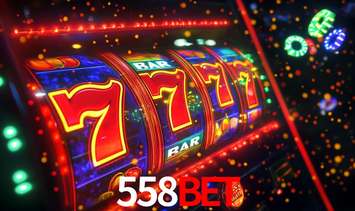 558Bet - Roleta do Destino - 558Bet App