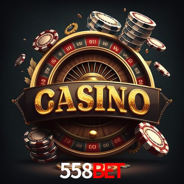 Download rápido e seguro na 558Bet