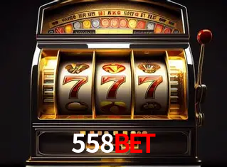 Descubra a Essência do 558Bet: Nossa História e Compromissos