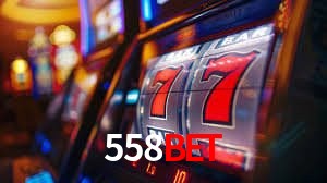 Login Seguro 558Bet